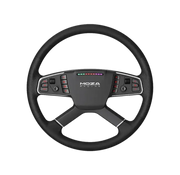 Moza Racing TSW Truck Wheel Steering Wheel