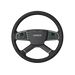 Moza Racing TSW Truck Wheel - Steering Wheel