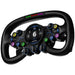 MOZA RACING VISION GS STEERING WHEEL - bottom