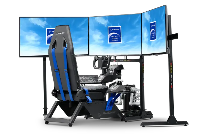 boeing_sim_8