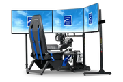 boeing_sim_8