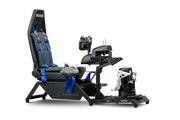 boeing_sim_5