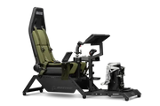 fs_militarty_web_4