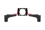 160-side-mount-add-on