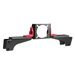 Next Level Racing ELITE 160 DD FRONT AND SIDE MOUNT ADAPTER Front Mount