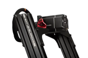 F-GT-Elite-160-Side-Mount-Adaptor-1