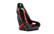 Next Level Racing - Elite ES1 Seat Scuderia Ferrari Edition - right side view