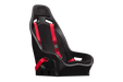 es1_sim_racing_seat_3