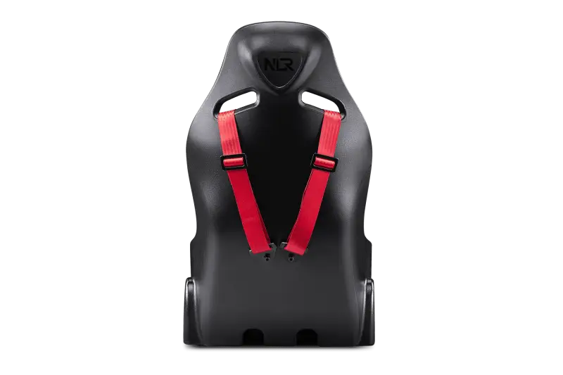 es1_sim_racing_seat_6