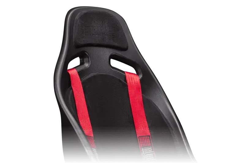 es1_sim_racing_seat_7