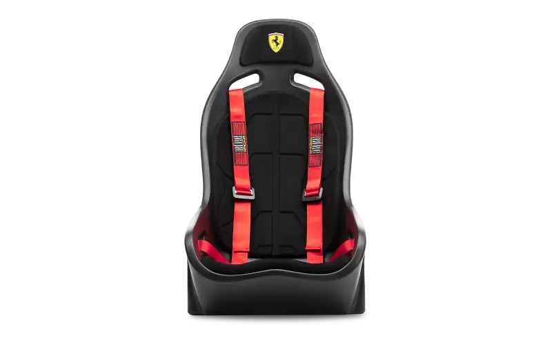 Next Level Racing ELITE ES1 SIM RACING SEAT - gameseat