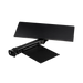 Next Level Racing - ELITE KEYBOARD AND MOUSE TRAY - BLACK EDITION - Keyboard Mouse Tray