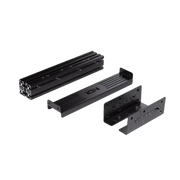 Next Level Racing - ELITE MOTION ADAPTOR UPGRADE KIT FOR GT-ELITE - Monitor Adaptor