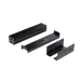Next Level Racing - ELITE MOTION ADAPTOR UPGRADE KIT FOR GT-ELITE - Monitor Adaptor