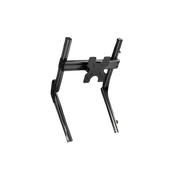 Next Level Racing - Elite Overhead Monitor Stand Add ON - Carbon Grey - Monitor Mount