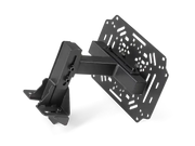 Next Level Racing - Elite Series Flight Pack - side mount