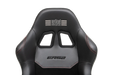 Next Level Racing ERS2 ELITE RACING SEATS - logo