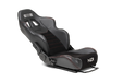 Next Level Racing ERS2 ELITE RACING SEATS