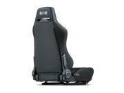Next Level Racing ERS3 ELITE RECLINING SEAT - Back side