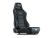 Next Level Racing ERS3 ELITE RECLINING SEAT - right side