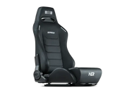 Next Level Racing ERS3 ELITE RECLINING SEAT - right side