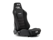 Next level racing - ERS3 Elite Reclining Seat - Fabric & SIMAERO Mesh Edition - Seat