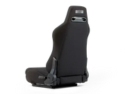 Next level racing - ERS3 Elite Reclining Seat - Fabric & SIMAERO Mesh Edition - Seat