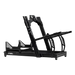 Next Level Racing F GT ELITE LITE FRONT & SIDE MOUNT EDITION gameseat