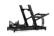 Next Level Racing F-GT Elite Lite Wheelplate Edition - gameseat