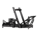 Next Level Racing F GT ELITE WHEEL PLATE EDITION gameseat