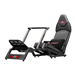 Next Level Racing F-GT Formula and GT Simulator Cockpit - gameseat