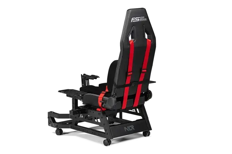 flight_seat_pro_web_2