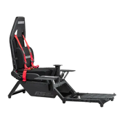 Next Level Racing FLIGHT SIMULATOR - Flight Simulator