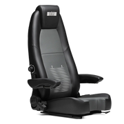 Next Level Racing Flight Simulator Seat 2.0 — image 4