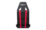 flight_sim_seat_web_3