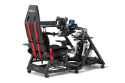 flight_sim_seat_web_5