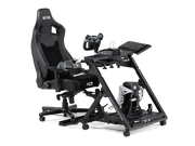 flight_stand_pro_web_7