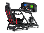 flight_stand_pro_web_10