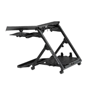 Next Level Racing - Flight Stand Pro - Flight Stand Pro
