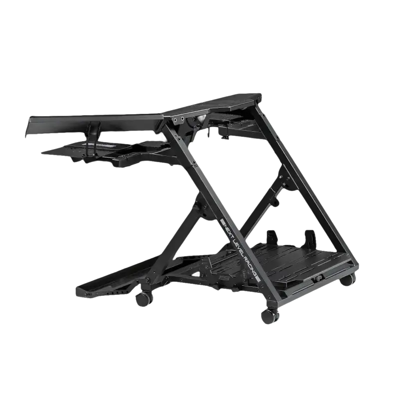 Next Level Racing - Flight Stand Pro - Flight Stand Pro
