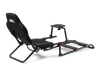 Next Level Racing - GT Lite Junior Foldable Cockpit - gameseat