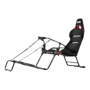 Next Level Racing GT LITE PRO Cockpit - gameseat