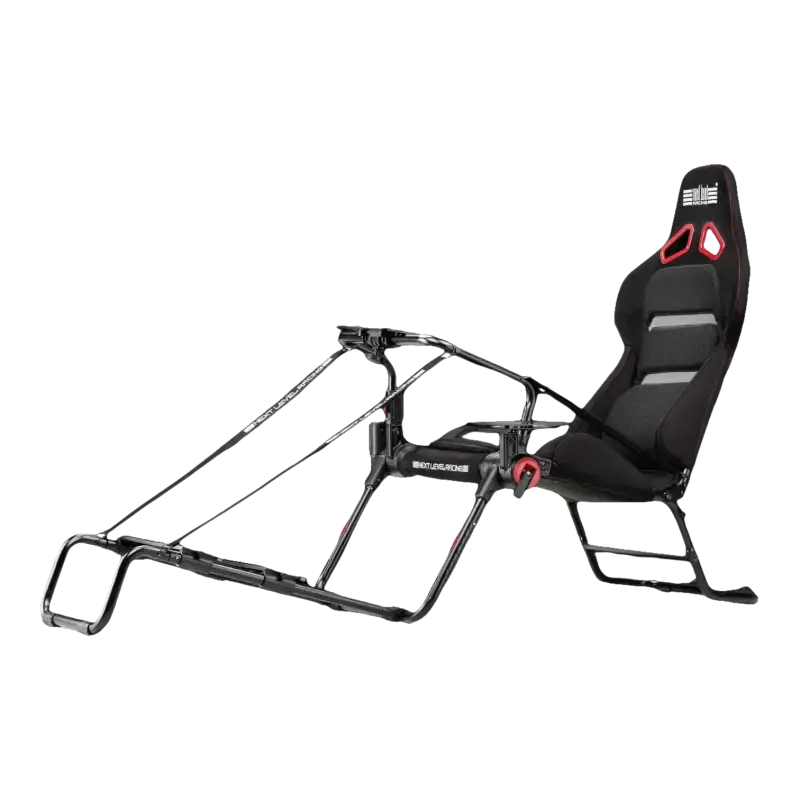 Next Level Racing GT LITE PRO Cockpit - gameseat