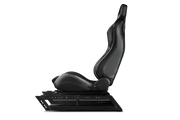 Next Level Racing - GTSEAT ADD ON - side view