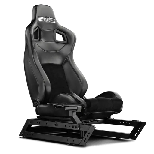 Next Level Racing - GTSEAT ADD ON - front