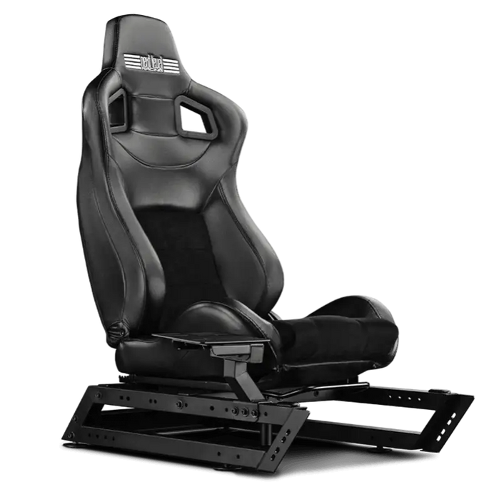 Next Level Racing - GTSEAT ADD ON - front