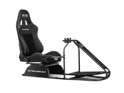 Next Level Racing GTRacer 2.0 Simulator Cockpit - gameseat