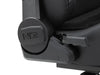 Next Level Racing - GTRacer Cockpit - gameseat