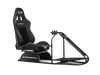 Next Level Racing - GTRacer Cockpit - gameseat