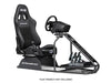 Next Level Racing - GTRacer Cockpit - gameseat